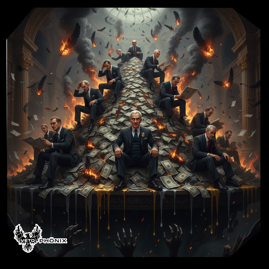 Fixxx dich selbst system